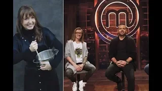 Vyvaří si návrat? Kristína (17) vypadla z MasterChefa, ale i tak může vyhrát!