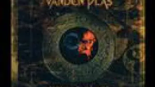 Vanden Plas - End Of All Days