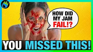 EVERYTHING Meghan Markle DID WRONG With Her Jam Launch THAT YOU MISSED!