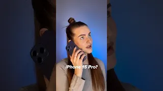 ПАЛЕТКА-iPhone, 👍🏻чи💩?