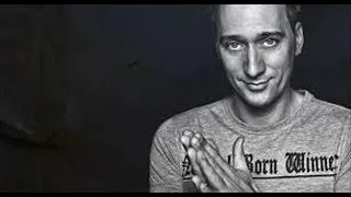 Paul van Dyk - We Are Alive (Full On Vocal Radio Mix)