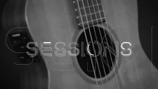 Pandora Sessions