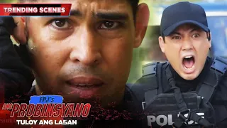 'Barilan' Episode | FPJ's Ang Probinsyano Trending Scenes