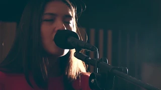 Evermore -- Monita Tahalea, Nikita Dompas, Yosua Gian ( Evermore by Planetshakers )