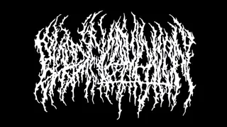 Blood Incantation - Live in Joilet 2019 [Full Concert]