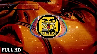 E-rotic,Fun Factory,Masterboy,Mr.President,Scooter - Love Message(Radio Edit)1996🎧Studio7Club FULLHD