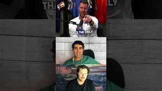 Ryan Leaf's Lessons for Aspiring NFL Athletes