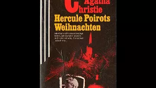 HERCULE POIROTS WEIHNACHTEN