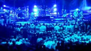 29112008 - Billy Joel Concert Melbourne - Video 21 - Big Shot