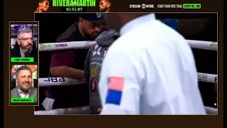 Elijah Garcia 13-0 11kos