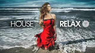 House Relax 2022 - (Chill Lounge Deep Mix 172)