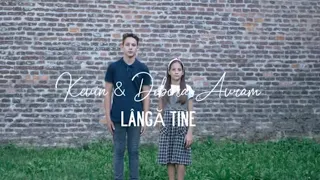 Langa Tine (Kevin si Debora Avram)
