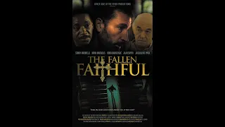 The Fallen Faithful