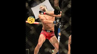 Jorge Masvidal - Curb Your Soft Punches | Masvidal vs Usman | UFC 261