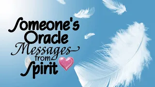 🆘This WATCHFUL EYE SEES LOVE In ACTION In VIRTOUS FORMS PURSUE YOU & YOU'LL BE  HIGHLY ABUNDANT TOO