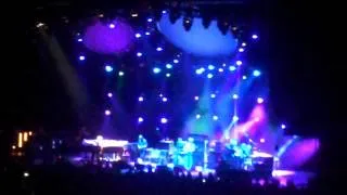 Phish ~ The Ballad of Curtis Loew ~ 8.22.12