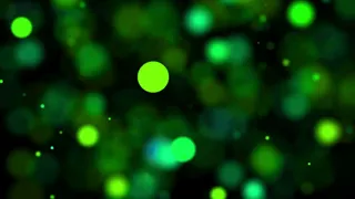 4K Bokeh Particles Free Background Video || No Copyright videos 100% Royalty free motion backgrounds