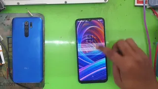 gionee max pro || frp bypass || without pc || #repair #NCS #@smartfix7719