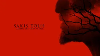 Sakis Tolis-Among the Fires of Hell-(Official Video)