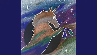 Unicorns (Midsyde Remix)