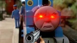 When your trainz model gets deleted