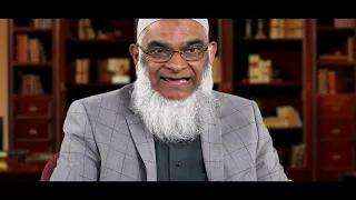 New Gospel both for Muslims and Christians by Dr. Shabir Ally