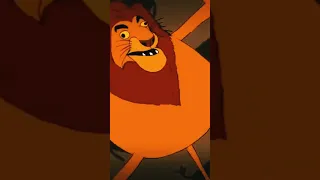 Король лев но каждая смерть льва=ШКИБИДИ ДОП ДОП ДОП ЕС ЕС ЕС #thelionking #lion #lol