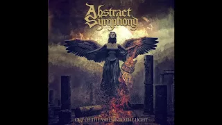 Abstract Symphony  Neoclassical Powermetal  ( wondering why ) from Chile