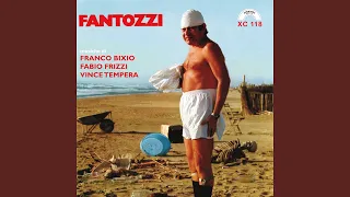 Fantozzi (Titoli)