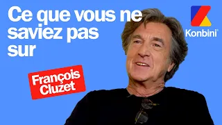 François Cluzet : l'histoire de son alchimie parfaite avec Omar Sy dans Intouchables