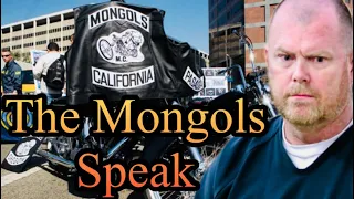 The Mongols MC Speak Up and Set The Record Straight About Sheriffs Deputy Being Linked To Them