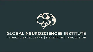 Functional Neurosurgery and the Brain Machine Interface