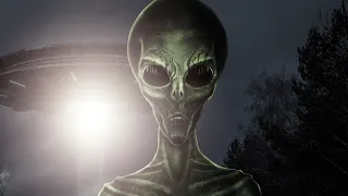 Bizarre Details About Roswell That Still Don't Make Sense