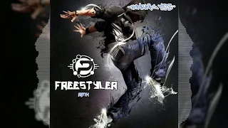 Bomfunk MC's - Freestyler (Programind RMX)