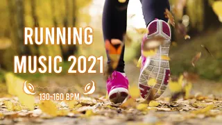 Best Running Music Motivation 2021 #119