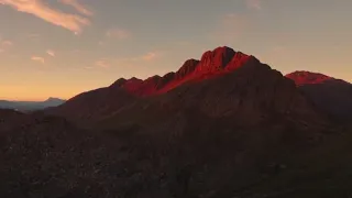 Йога Нидра 2022🧿Глубокий сон и мощное расслабление 🌓 Медитация полного погружения в йогический сон