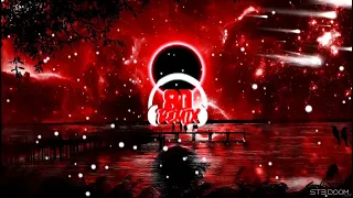 (MÚSICA 8D) Glória Groove - A Queda TIK TOK BREGAFUNK Remix FZIRO NO BEAT #tiktok #8d