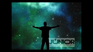 DANCE COMERCIAL LINDO TIK TOK (JUNIOR MA RMX)