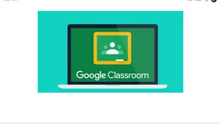 A Student's Guide to Google Classroom