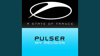 My Religion (Original Mix)