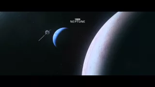 New Horizons [Extended Version]