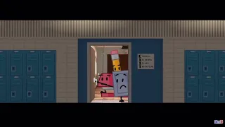 EXITORS open the door (TPOT 7)