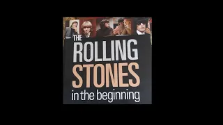 the rolling stones - jumping jack flash - rock & roll circus - stereo edit Ib