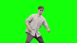 Filthy Frank - Pranked - Compilation - Green Screen - Chromakey - Mask - Meme Source