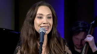 Kuracja odchudzająca - wyk. Sandra Babij | 28. Studio Piosenki - reż. Janusz Gast