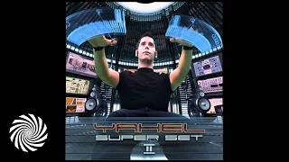 Yahel - Soul