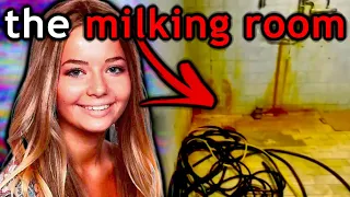 photos with disturbing backstories 5