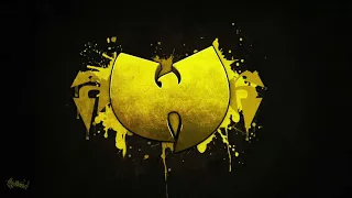 Dj Supa Dave - Best of Wu Tang