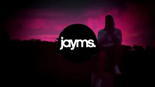 Jonas Apollo - Wonder (Jayms Remix)