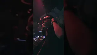 Tony Guerra B2b Gustavo Dominguez en Pacha Barcelona (2023-12-24)